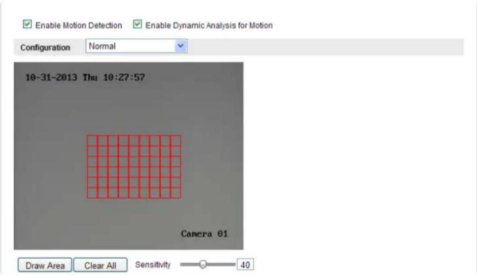 Hikvision DS-2CD2T32-I8(6MM) - Steps: - 1