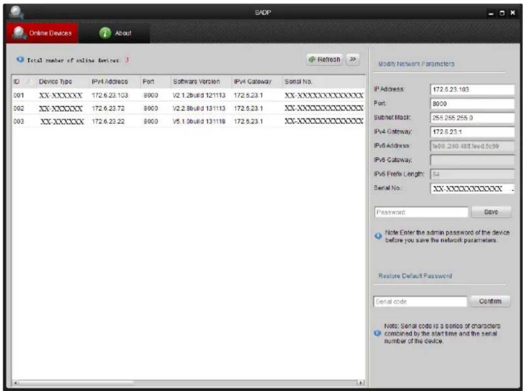 Hikvision DS-2CD2T32-I8(6MM) - Notes: - 2
