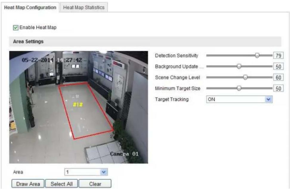 Hikvision DS-2CD2T32-I8(6MM) - Steps: - 1