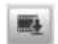 Hikvision DS-2CD2T32-I8(6MM) - Steps: - 12