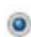 Hikvision DS-2CD2T32-I8(6MM) - PBC Mode: - 1