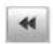 Hikvision DS-2CD2T32-I8(6MM) - Steps: - 11