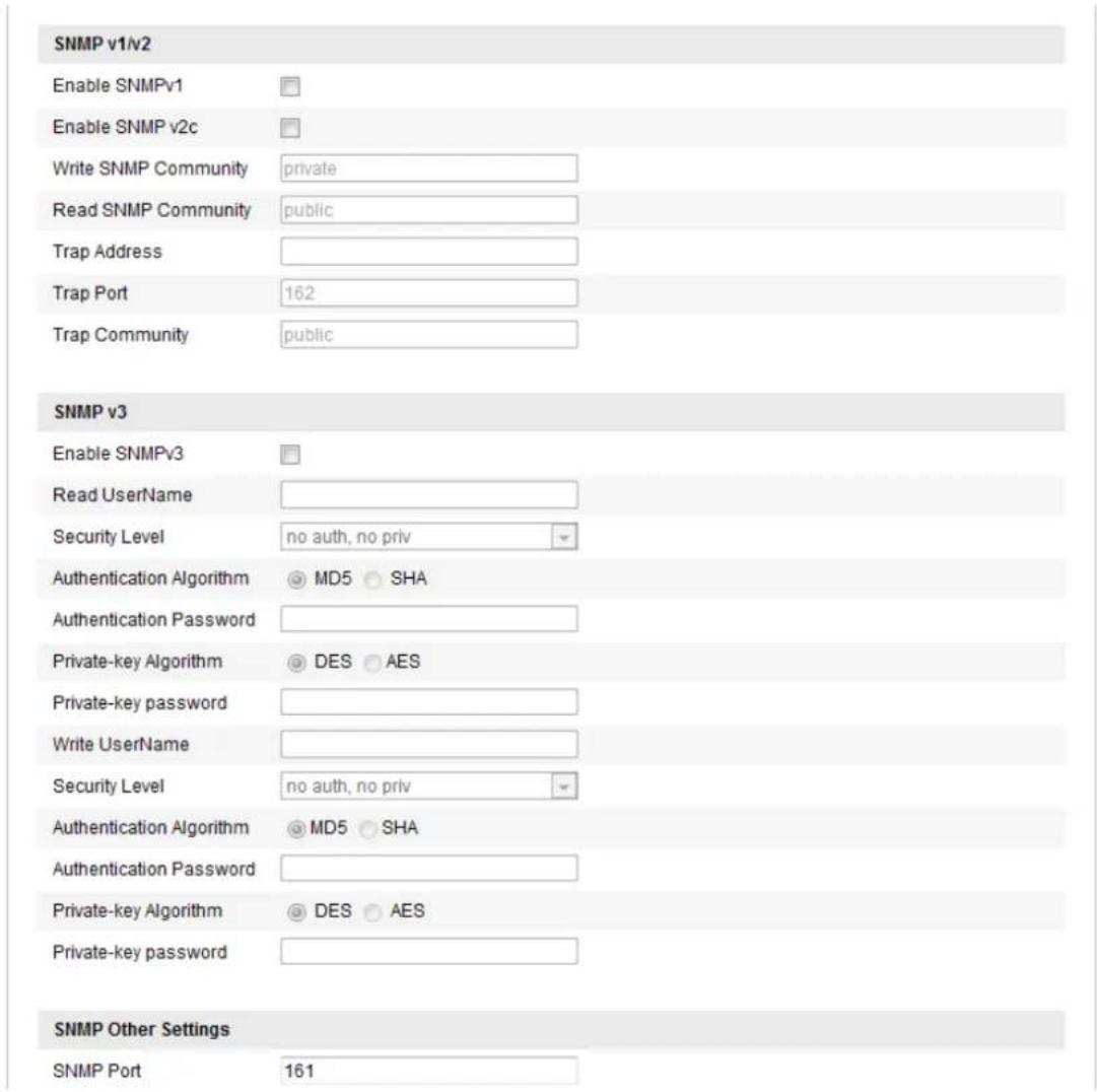 Hikvision DS-2CD2T32-I8(6MM) - Steps: - 1