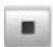 Hikvision DS-2CD2T32-I8(6MM) - Steps: - 8