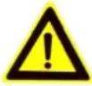 Hikvision DS-2CD2T32-I8(6MM) - Safety Instruction - 2