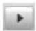 Hikvision DS-2CD2T32-I8(6MM) - Steps: - 4
