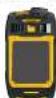 MTT Smart Max - 6