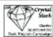 Drayton Digistat +RF3 - User Guide - 2