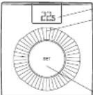 Drayton Digistat +RF3 - User Guide - 3