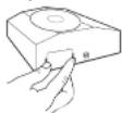 Drayton Digistat +RF3 - Installation Guide - 2