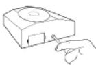 Drayton Digistat +RF3 - Installation Guide - 3
