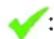 BLACKBERRY 8110 - Certificate status indicators - 2