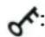 BLACKBERRY 8110 - Certificate status indicators - 1
