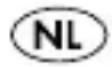 Tronics KH 5010 - Garantie en service - 1