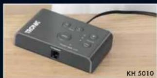 Tronics KH 5010 - 1