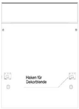 Thor TGS 602 TI - [ Abbildung 4b ] - 1