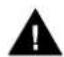 Thor TGS 452 TI - ▲ HINWEIS! - 2