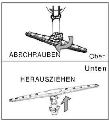 Thor TGS 452 TI - Frierschutz - 1