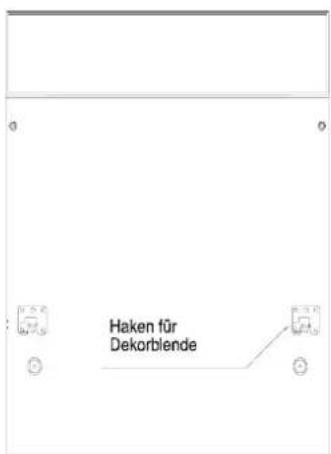 Thor TGS 452 TI - [ Abbildung 4b ] - 1