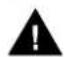 Thor TGS 601 TI - ▲ HINWEIS! - 2