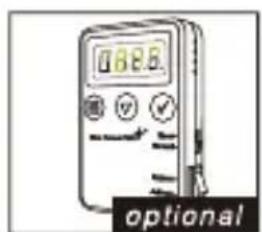 Vicovation Opia 2 - Vico-Opia2 Installation Guide - 7