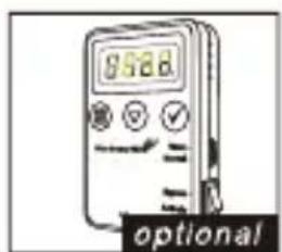 Vicovation Opia 2 - 選配: - 3