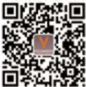 Vicovation Opia 2 - 免付費維修服務保固說明 - 4