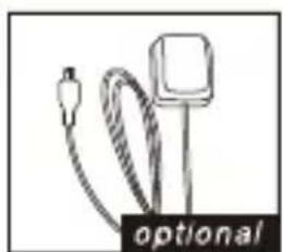 Vicovation Opia 2 - 選配: - 1