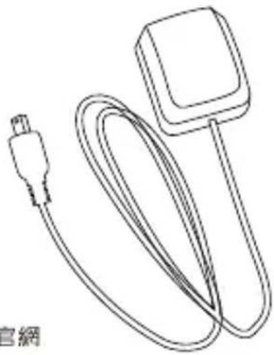 Vicovation Opia 2 - Vico-GPS 整合模組 - 1