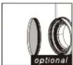 Vicovation Opia 2 - Vico-Opia2 Installation Guide - 6