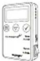 Vicovation Opia 2 - Smart Parking Surveillance (Required Vico-Power PLUS) - 1