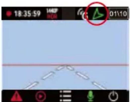 Vicovation Opia 2 - LDWS / FCWS Calibration - 1
