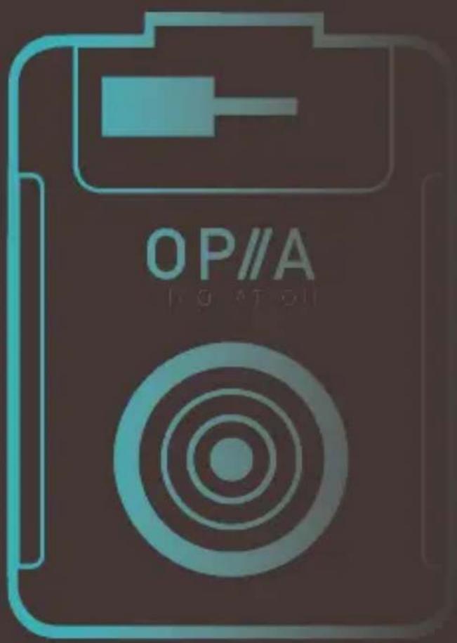 Vicovation Opia 2 - Vico-Opia 2 Premium Pack Installation Guide - 1