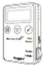 Vicovation Opia 2 - 需搭配Power-PLUS 電力加-不斷電智慧電源監控保護模組使用 - 1