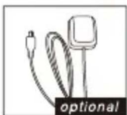 Vicovation Opia 2 - Vico-Opia2 Installation Guide - 5