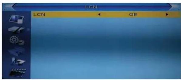 TV Star T910 - Basic Operations - 1