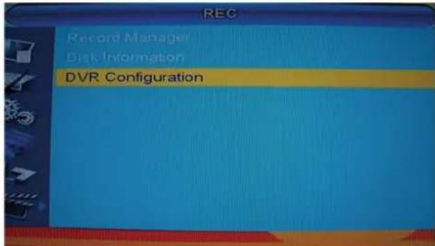 TV Star T910 - REC - 1