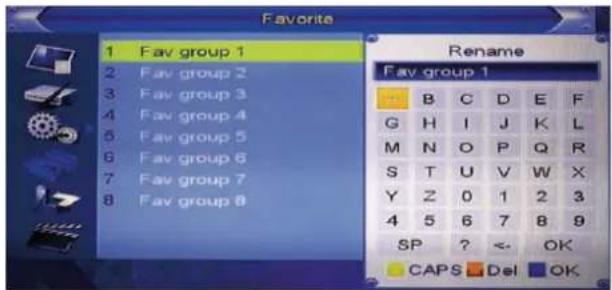 TV Star T910 - Basic Operations - 1