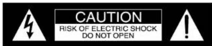 Wadia 321 - PLEASE READ THEM BEFORE OPERATING THIS EQUIPMENT. - 1