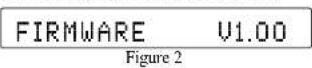Wadia 321 - Firmware Version - 1