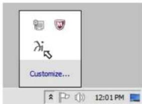 Wadia 321 - Windows Sound Settings - 3