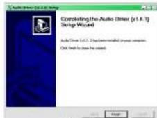 Wadia 321 - USB Connection - 1