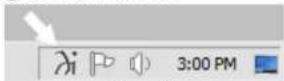 Wadia 321 - Windows Sound Settings - 1