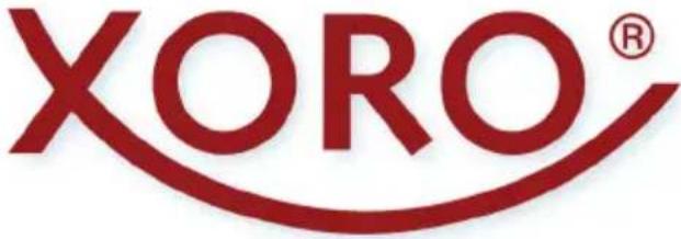XORO®