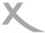 XORO HRS 9190 LAN - S/PDIF (COAX) - 1