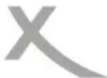 XORO HRS 9190 LAN - Parental control - 1