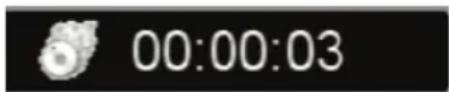 00:00:03