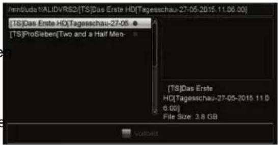 /mnt/uda1\ALIDVRS2\TS\Das Erste HD\Tagesschau-27-05-2015.11.06.00] [TS]Das Erste HD\Tagesschau-27-05 [TS]ProSieber\Two and a Half Men- [TS]Das Erste HD\Tagesschau-27-05-2015 11.0 6.00) File Size: 3.8 GB