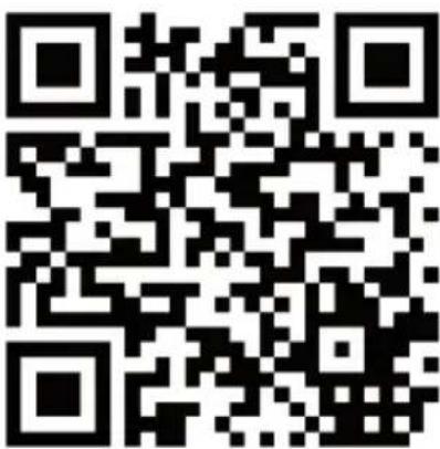 QR code image containing encoded data, no visible human-readable text