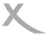 XORO HRS 8755 CI+ - Tools....11 - 1